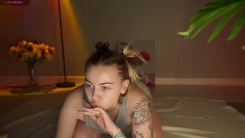 Alexa online show from March 2025 03:45:02 PM