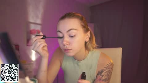 Alexa online show from September 2025 10:26:01 AM