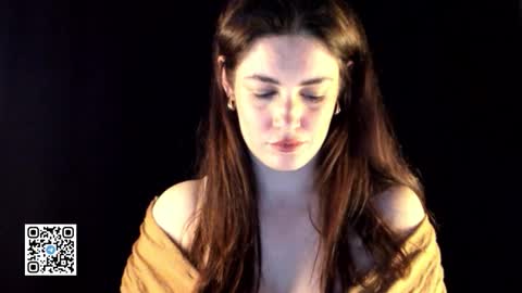 Alexa online show from October 2025 04:37:01 PM