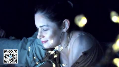 Alexa online show from October 2025 05:02:02 PM