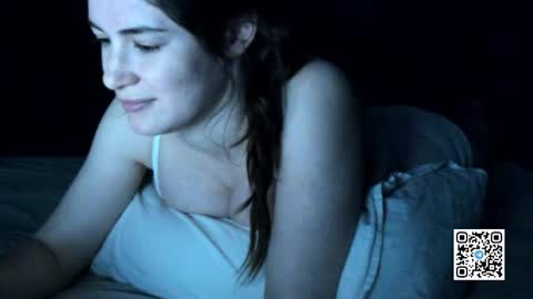 Alexa online show from October 2025 08:48:01 AM