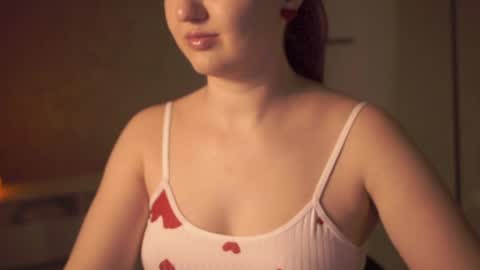 Alexa online show from March 2026 10:59:02 AM