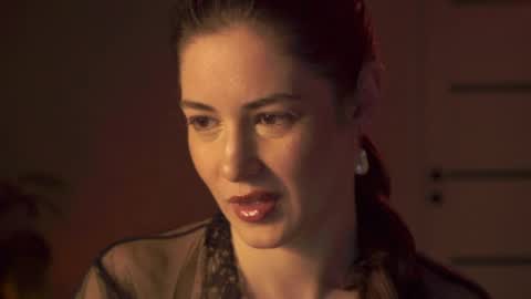 Alexa online show from April 2026 05:34:01 PM