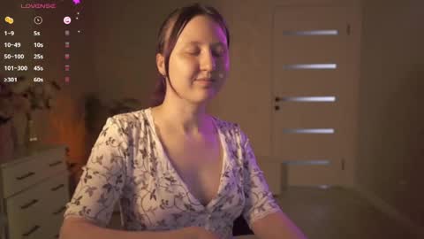 Alexa online show from April 2026 11:16:01 AM