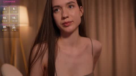 Katarina online show from February 2025 03:04:01 PM