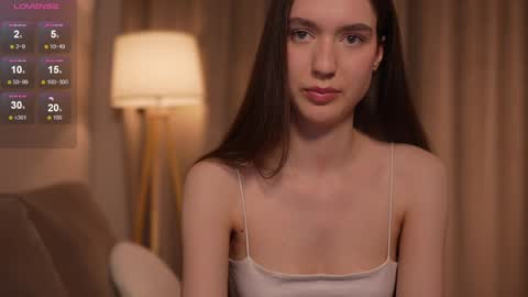 Katarina online show from February 2025 04:03:01 PM