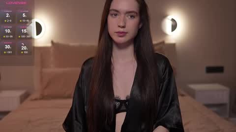 Katarina online show from February 2025 02:48:02 PM