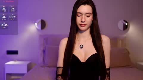 Katarina online show from March 2025 07:11:02 PM