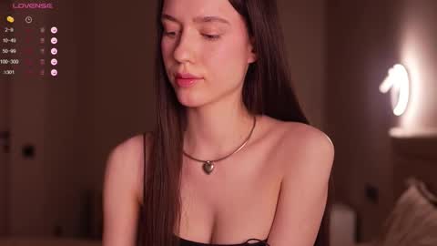 Katarina online show from September 2025 07:39:02 PM