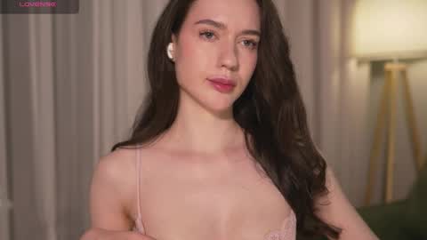 Katarina online show from April 2026 07:11:01 PM