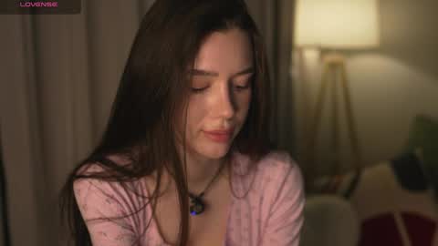 Snapshot of justbarbie_new_ chatting on April 2026 08:57:02 PM Katarina online show from April 2026 08:57:02 PM