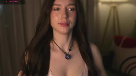Snapshot of justbarbie_new_ chatting on May 2026 06:59:01 PM Katarina online show from May 2026 06:59:01 PM
