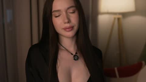 Snapshot of justbarbie_new_ chatting on May 2026 07:23:02 PM Katarina online show from May 2026 07:23:02 PM