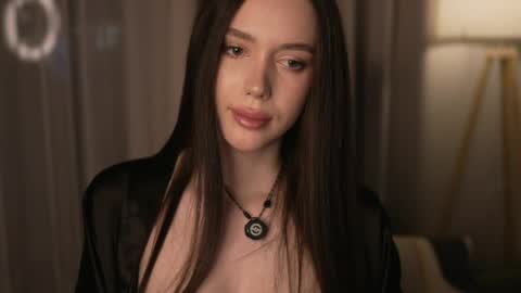 Snapshot of justbarbie_new_ chatting on May 2026 06:26:02 PM Katarina online show from May 2026 06:26:02 PM