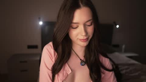 Snapshot of justbarbie_new_ chatting on June 2026 08:13:02 PM Katarina online show from June 2026 08:13:02 PM