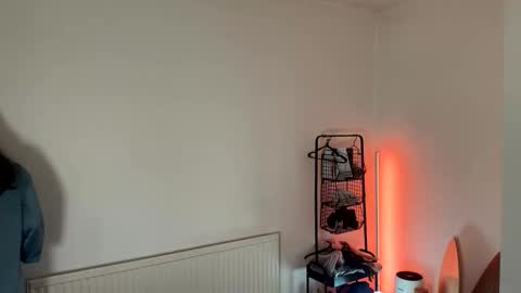 Billie  B  William online show from February 2026 08:52:01 AM