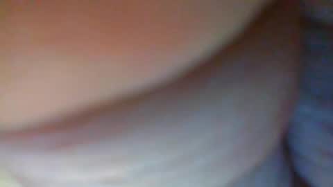 justbeing000000 online show from August 2026 04:47:01 AM