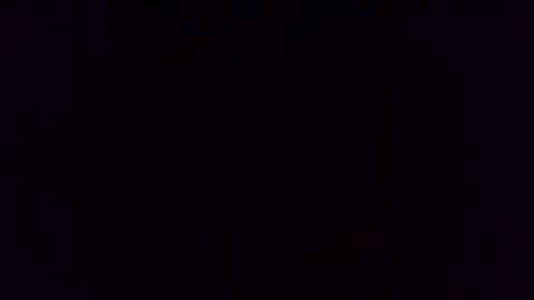 Snapshot of justbeingme2022 chatting on November 2025 07:19:01 AM justbeingme2022 online show from November 2025 07:19:01 AM