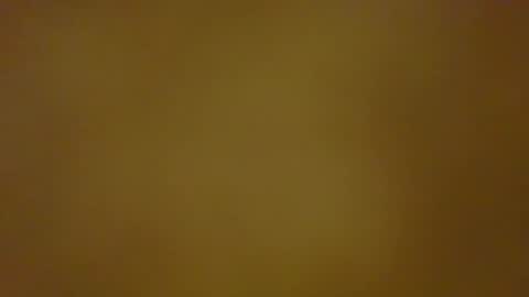 Snapshot of justbuff4 chatting on January 2025 12:42:01 PM McKeefer online show from January 2025 12:42:01 PM