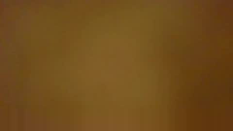 Snapshot of justbuff4 chatting on January 2025 02:03:02 PM McKeefer online show from January 2025 02:03:02 PM