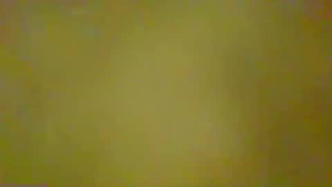 Snapshot of justbuff4 chatting on January 2025 05:03:01 PM McKeefer online show from January 2025 05:03:01 PM