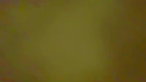 Snapshot of justbuff4 chatting on February 2025 06:00:02 PM McKeefer online show from February 2025 06:00:02 PM