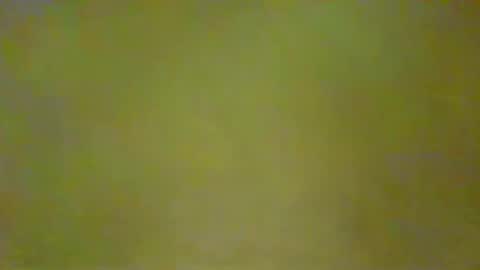 Snapshot of justbuff4 chatting on February 2025 06:42:02 PM McKeefer online show from February 2025 06:42:02 PM