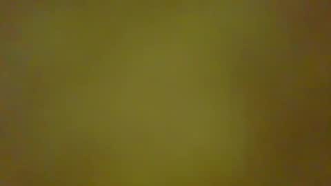 Snapshot of justbuff4 chatting on March 2025 10:38:01 PM McKeefer online show from March 2025 10:38:01 PM