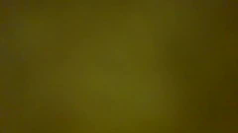McKeefer online show from August 2026 02:15:02 AM