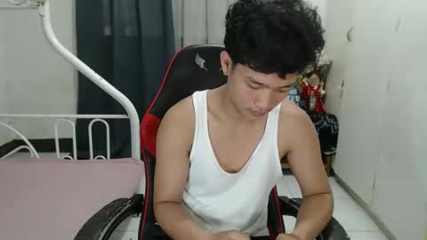 Cyril online show from January 2026 03:00:02 AM