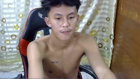 James online show from March 2026 12:49:02 PM