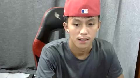 James online show from April 2026 03:50:02 AM