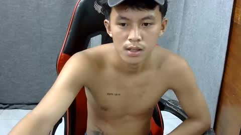 James online show from April 2026 02:14:02 AM