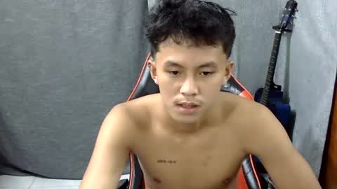 Snapshot of justcallme_james chatting on May 2026 08:00:01 AM James online show from May 2026 08:00:01 AM