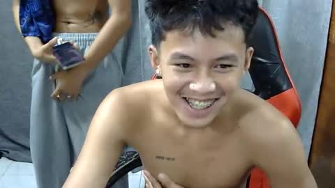 Snapshot of justcallme_james chatting on May 2026 03:12:01 AM James online show from May 2026 03:12:01 AM