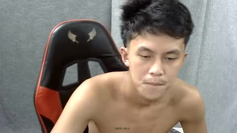 Snapshot of justcallme_james chatting on May 2026 03:13:02 AM James online show from May 2026 03:13:02 AM