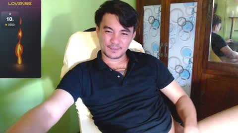 Karl online show from February 2025 06:21:01 AM