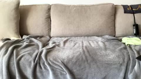 just laz online show from December 2024 03:09:02 PM