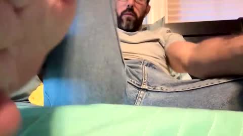 just laz online show from October 2025 09:53:01 PM