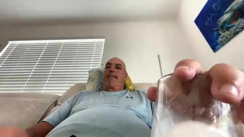 justcallmemarcus online show from September 2025 06:40:01 PM