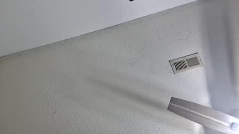 justchill89420 online show from March 2026 02:26:01 AM