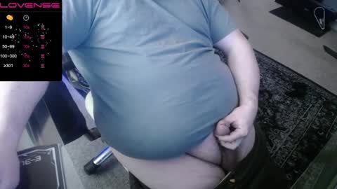 Rick online show from September 2025 01:28:01 AM