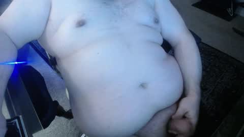 Rick online show from October 2025 01:24:02 AM