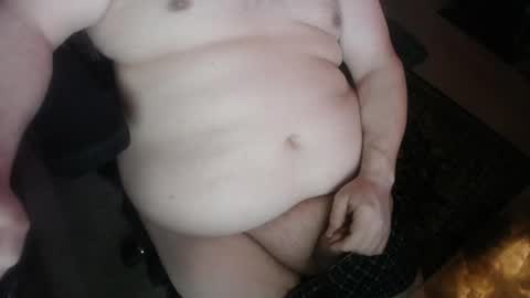 Snapshot of justchillinhey5776 chatting on May 2026 10:55:02 AM Rick online show from May 2026 10:55:02 AM