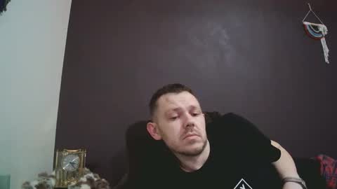 justclickthis online show from January 2026 07:45:01 AM