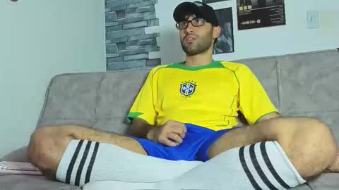 David online show from April 2026 10:59:01 PM