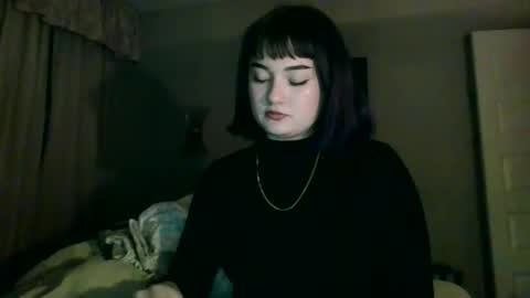 Clio D online show from December 2025 09:48:01 AM