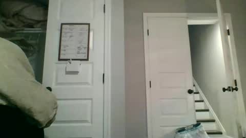 Clio D online show from January 2026 07:12:02 AM