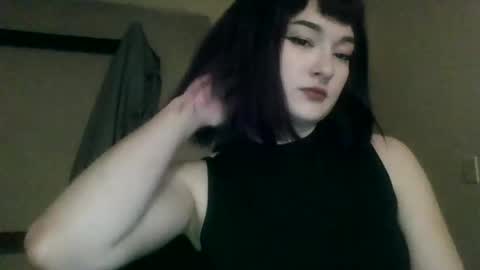 Clio D online show from April 2026 07:24:01 AM