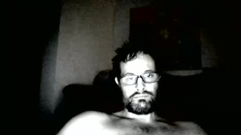 Snapshot of justdoit1234567672040 chatting on March 2026 02:36:02 AM justdoit1234567672040 online show from March 2026 02:36:02 AM